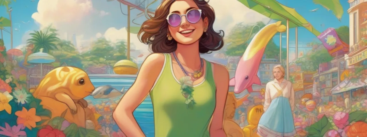 ¿cuanto conoces a irene?