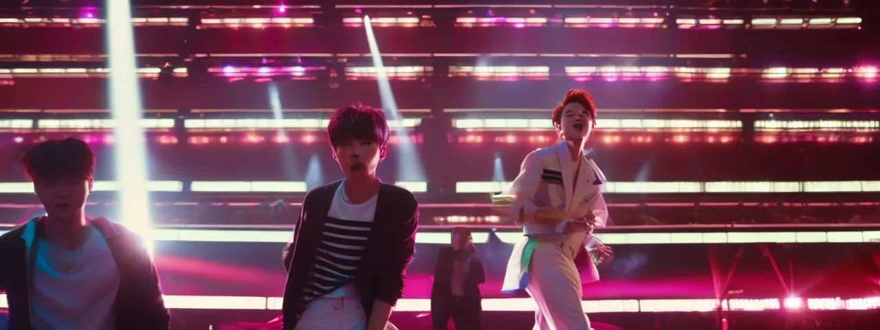 CUANTO SABES DE EXO 04