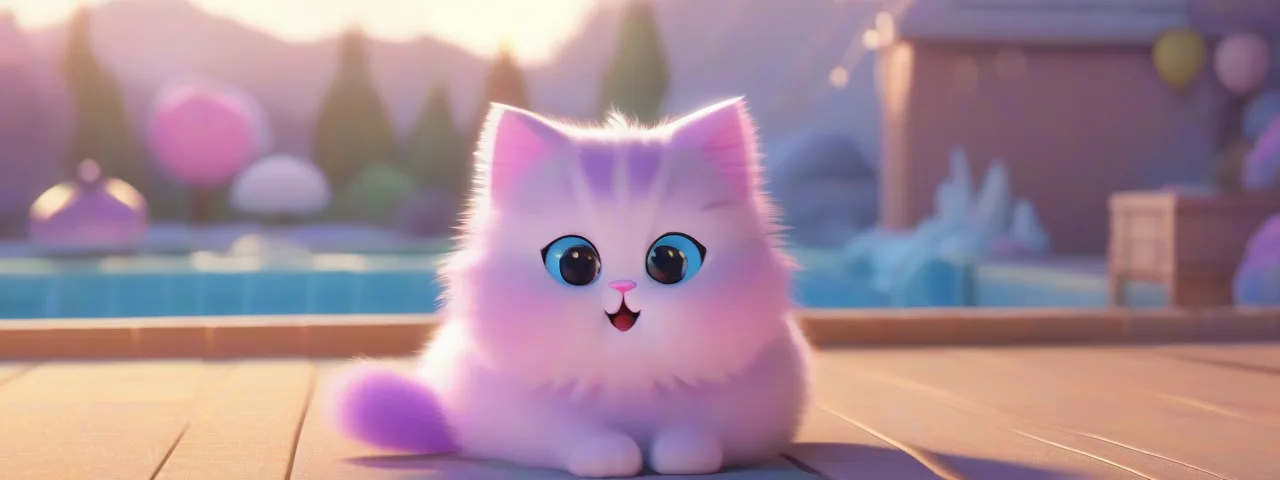 hola>:3
