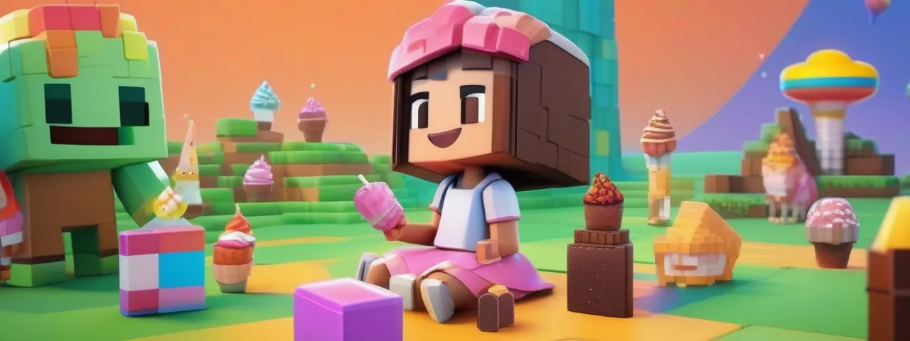 Que tanto sabes de Valeria.