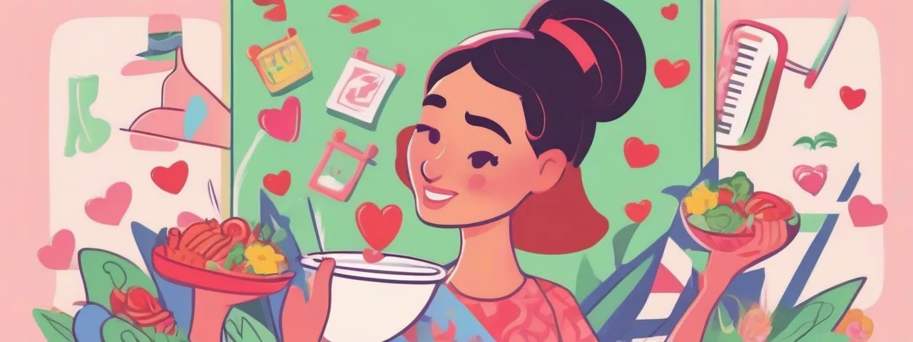 cuanto conoces a irene Martínez? 