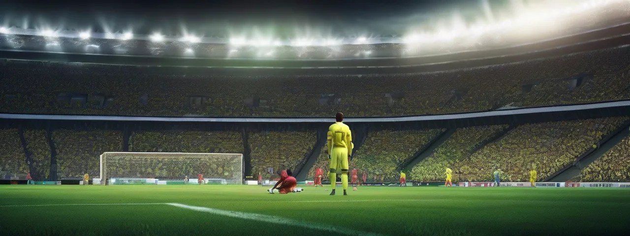 cuanto sabes de fifa 14