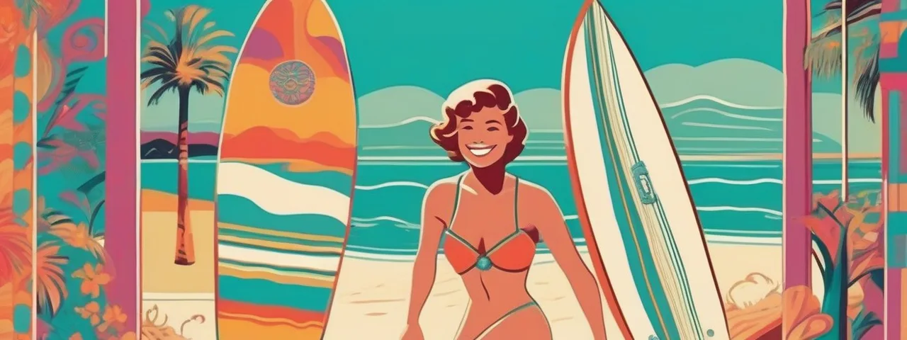 CUANTO SABES DE TEEN BEACH MOVIE
