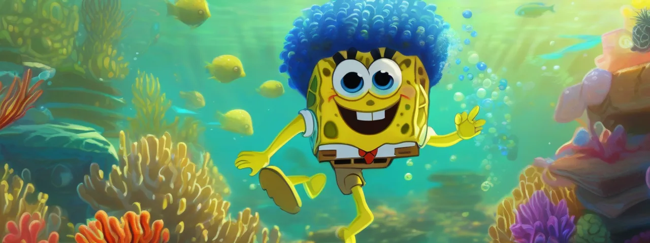 Bob espoja