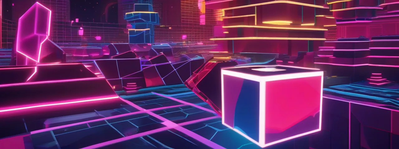 ¿Cuánto sabes de Geometry Dash Meltdown?