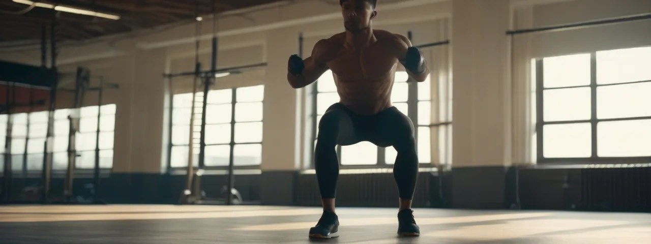 Cuanto sabes sobre lo "fitness"?