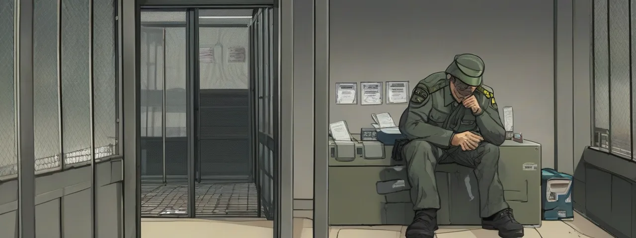 cuanto sabes de papers please