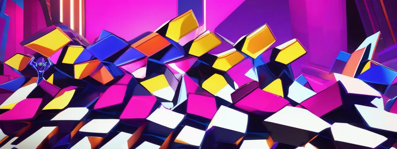 ¿Cuánto sabes de geometry dash?