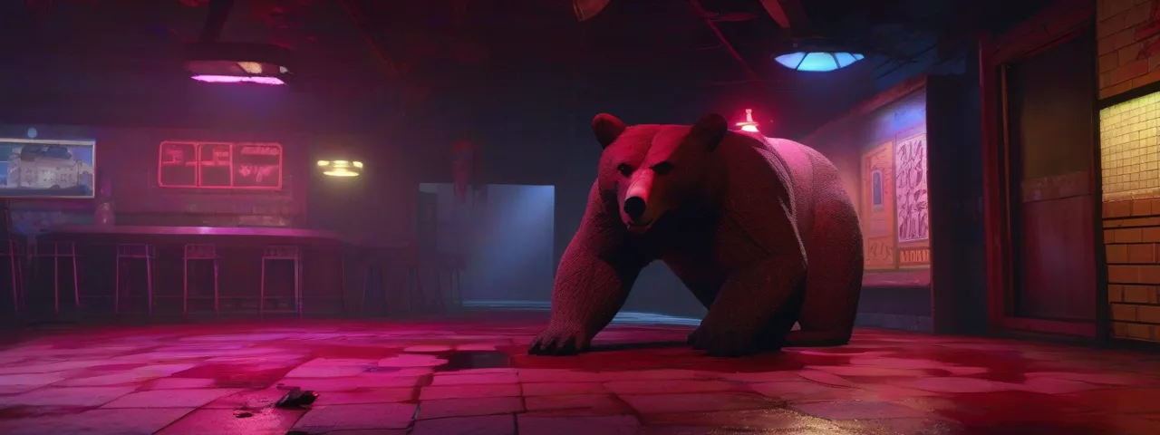 Que tanto sabes de fnaf