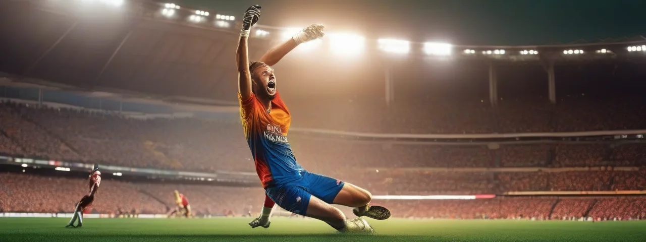 el futbol