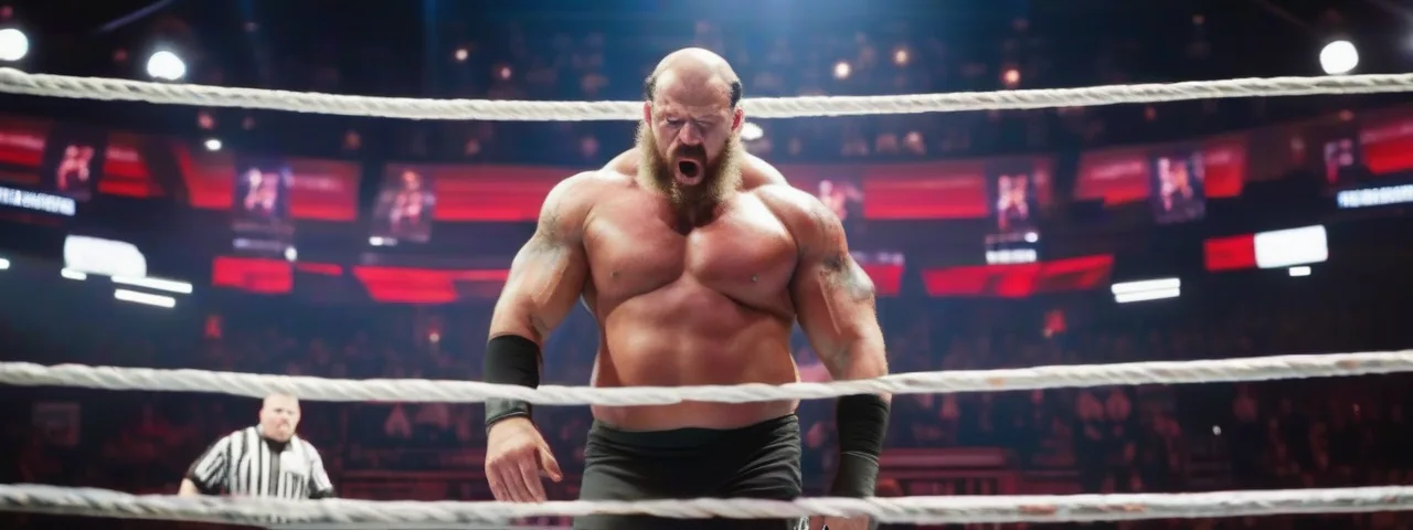 Wwe