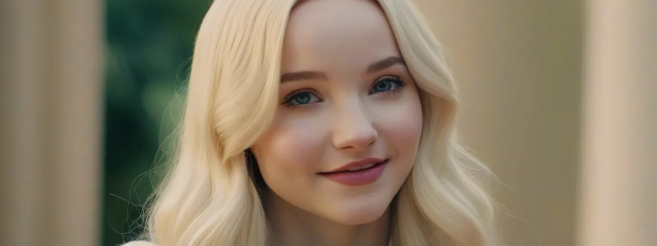 preguntas de dove cameron