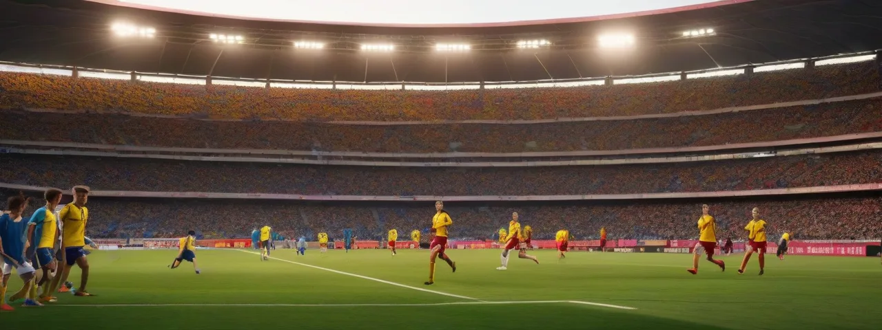 Fifa 15