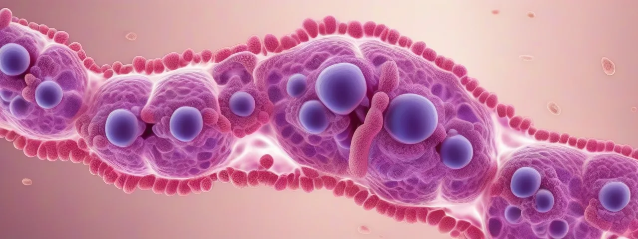 Quiz sobre Gonorrea