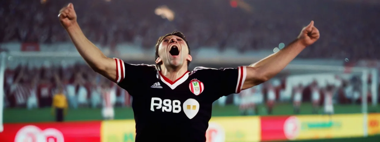 Cuánto sabes de River Plate
