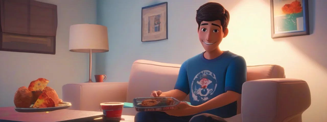 ¿Cuanto conoces A Luis?