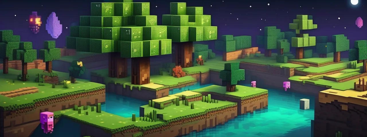 Cuanto sabes de minecraft?