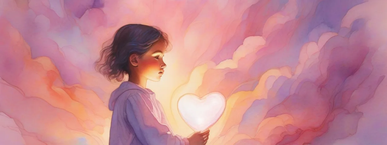 ¿estás enamorad@ de verdad?