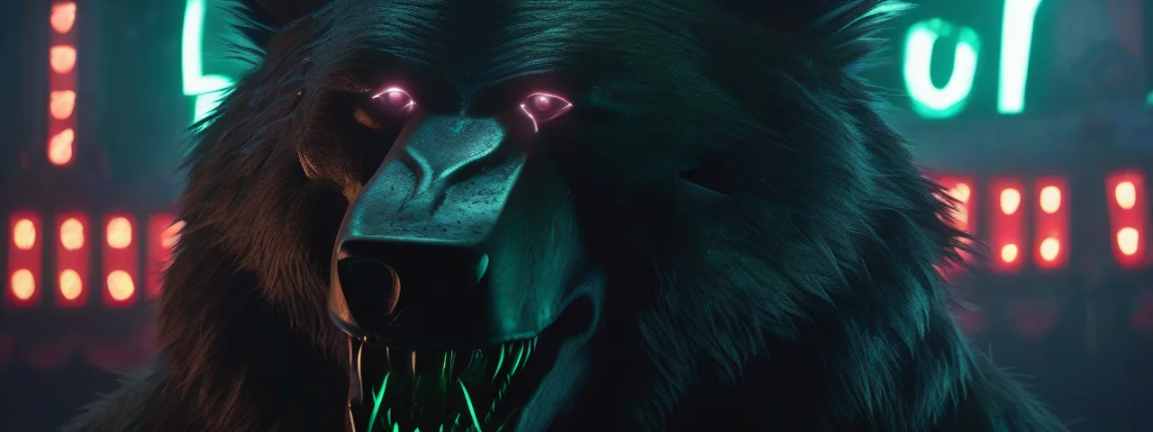 cuanto saves de five nights at freddy's