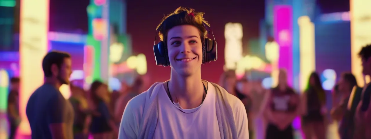 cuanto sabes del rubius