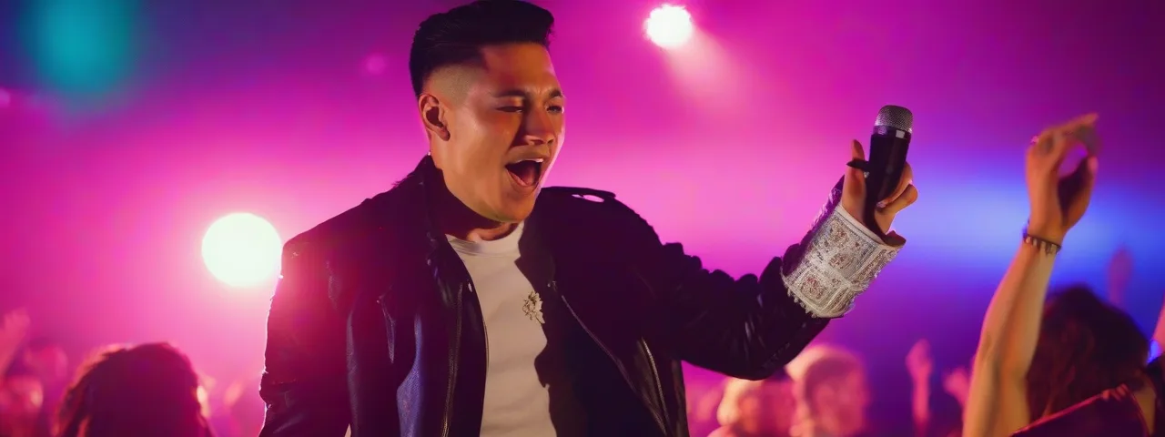 Cuanto sabes de kevin roldan