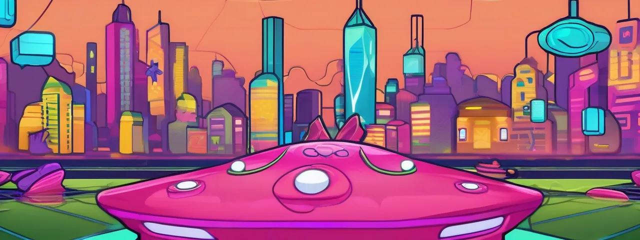 Trivial Boombang