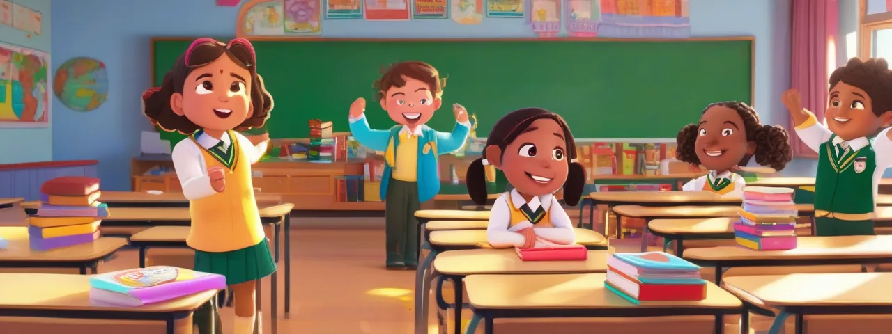 kuanto  me conocen??