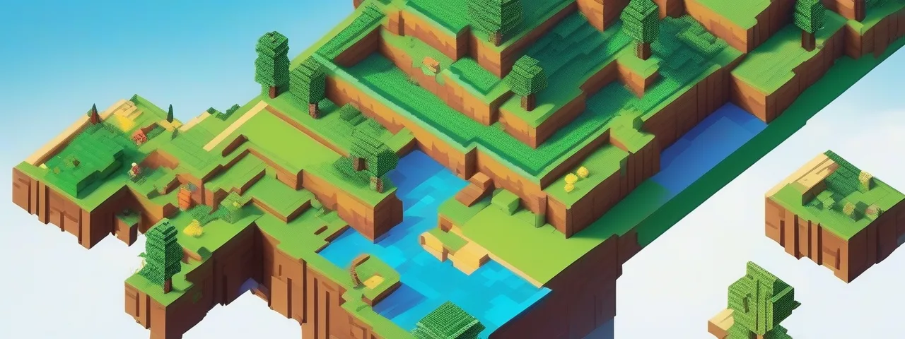 CUANTOS SABES DE MINCRAFT