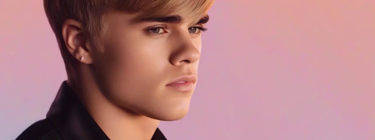 ¿Que tanto conoces a justin bieber?