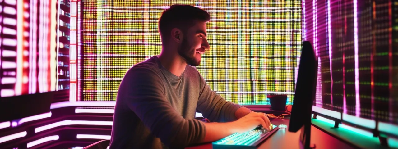 CUANTO CONOSES A VEGETAA 777😁😉😄