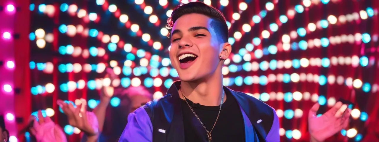 ¿cuanto sabes de abraham mateo?