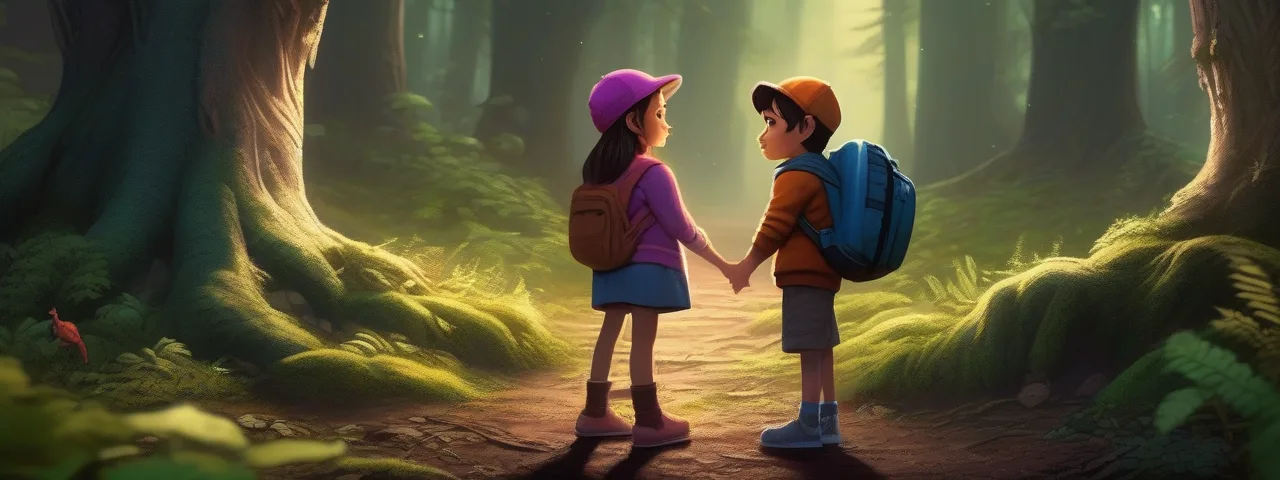 Gravity falls