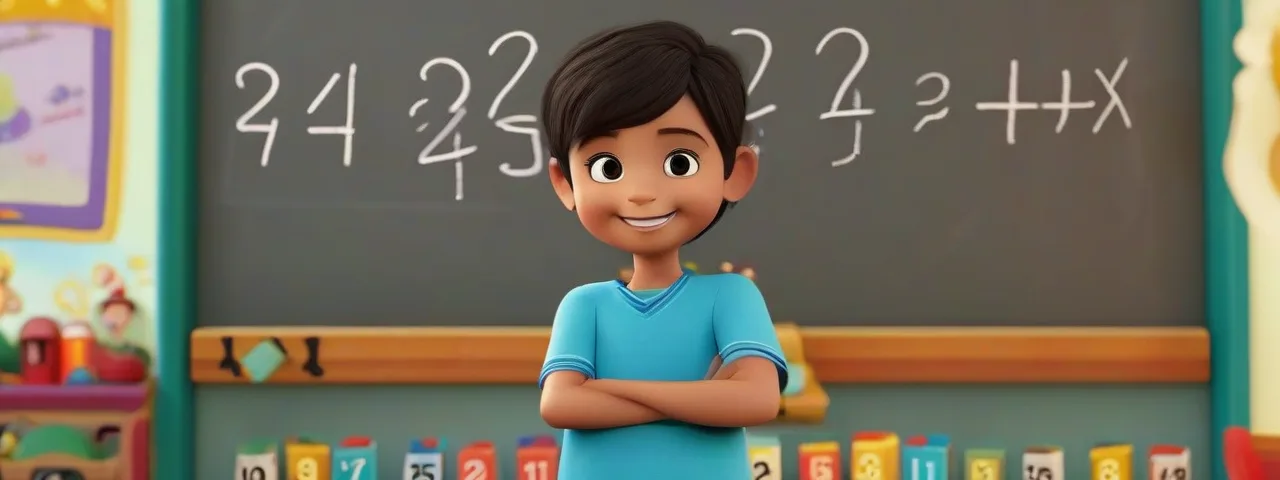 Multiplicaciones