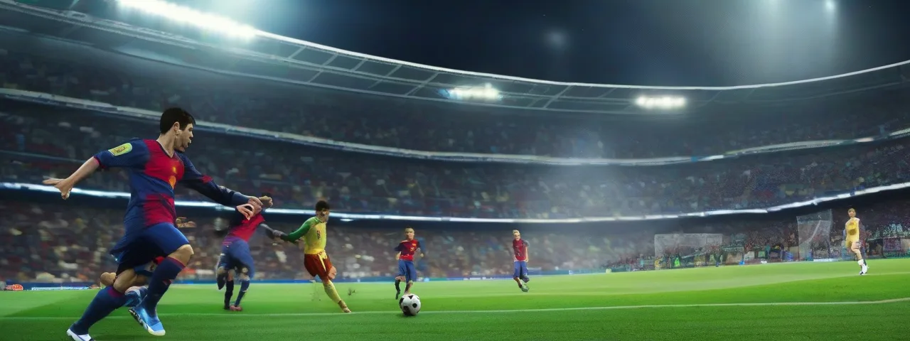 quien sabe mas de futbol