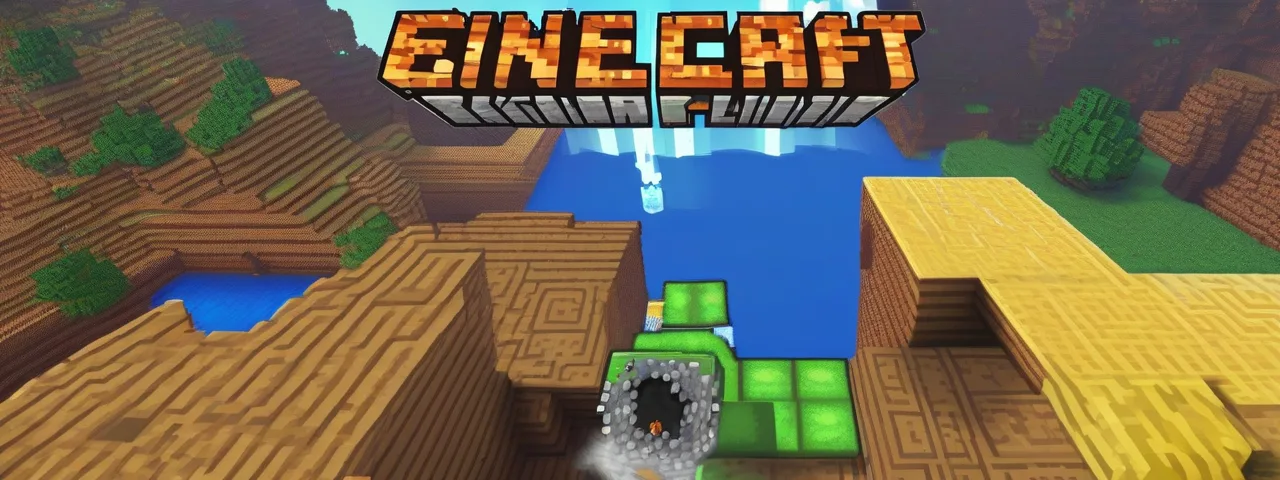cuanto sabes sobre maincraft