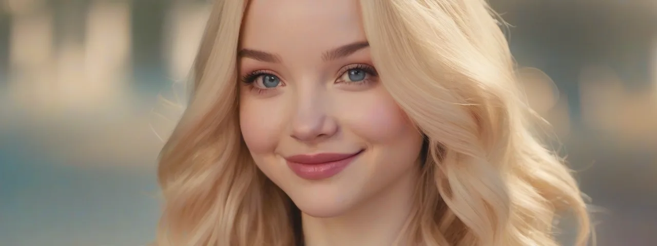 que tanto sabes de  dove cameron 