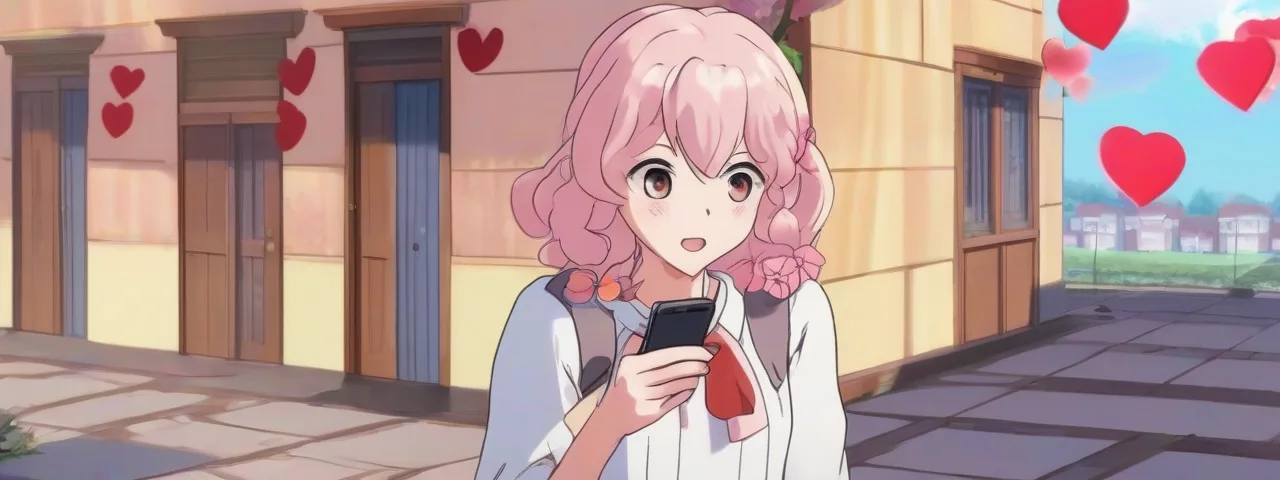 ¿Cuanto conoces de  Corazón de melon?