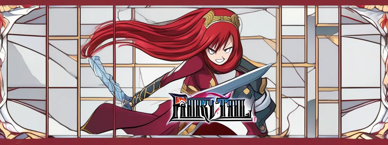 cuanto sabes de fairy tail?