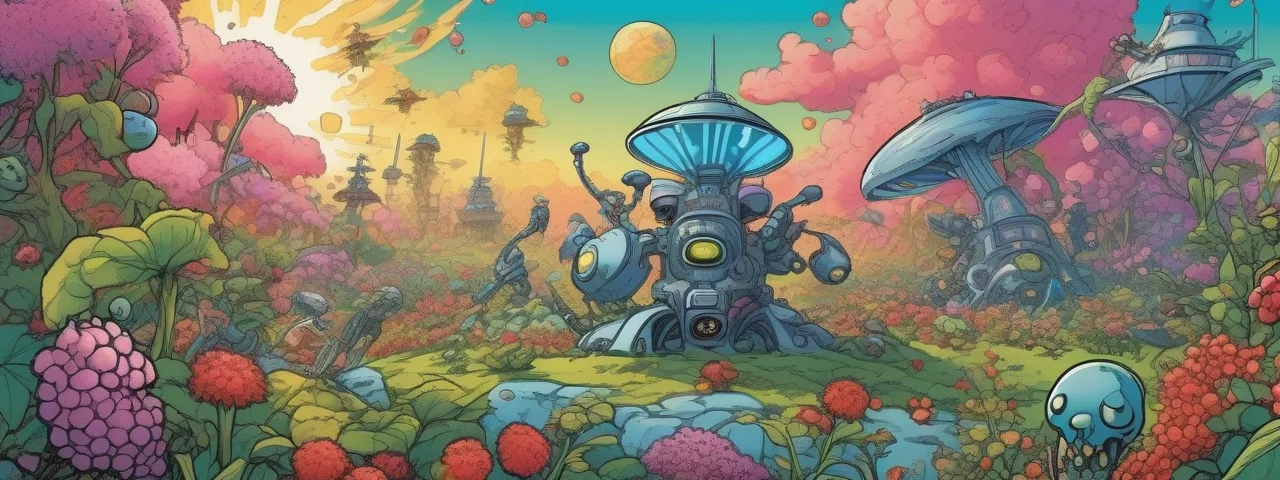 CUANTO SABES EN VERDAD DE PvZ 2 ITS ABOUT TIME