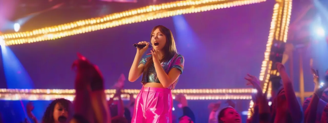 Sabes de victorious
