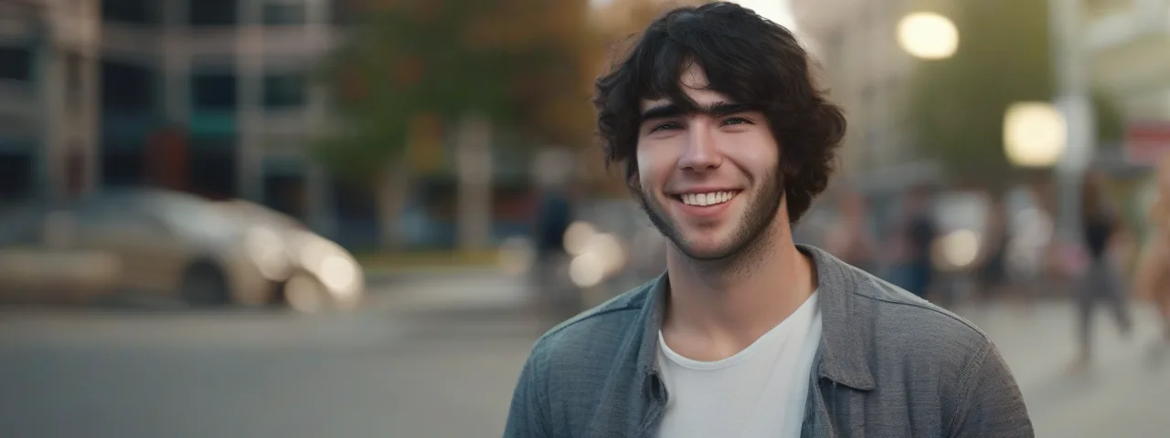 Cuanto conoces a German Garmendia