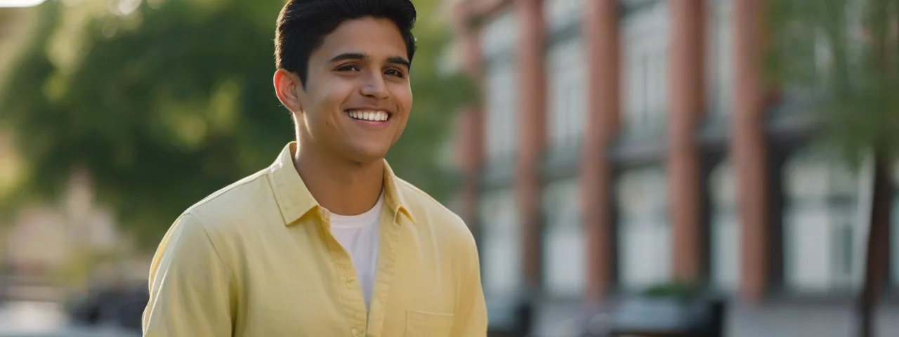 Que tanto conoces a Sebastian Villalobos