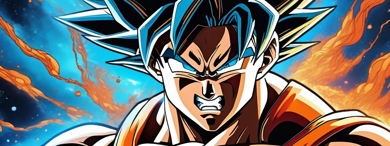 cuanto sabes de dbs