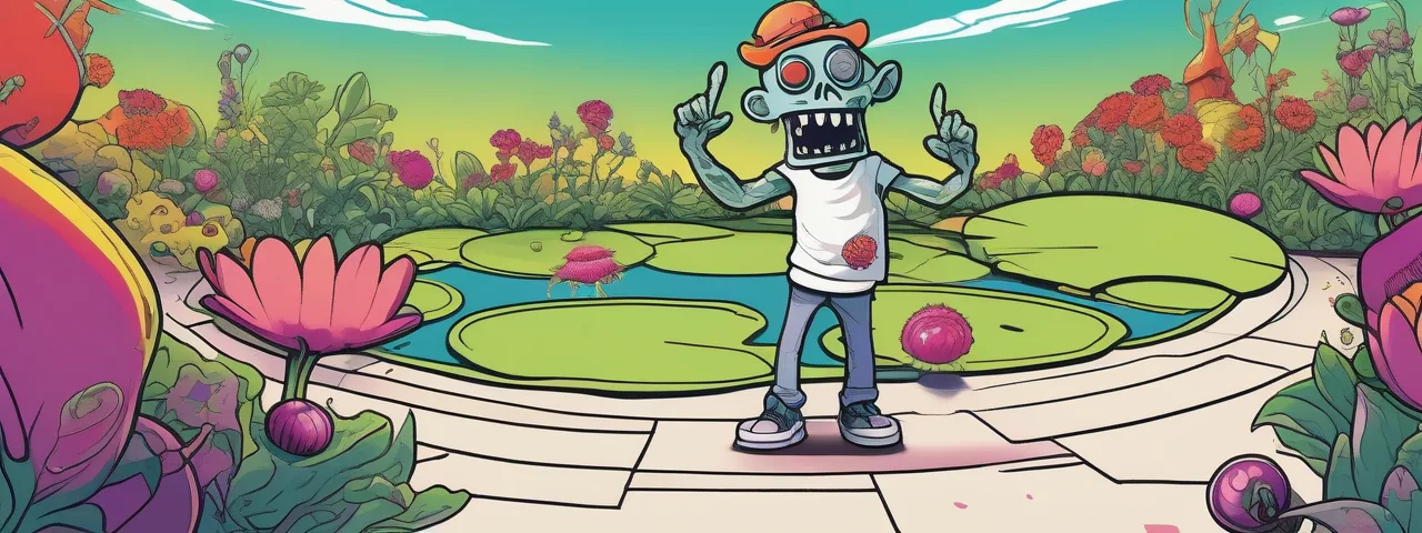 pvz2