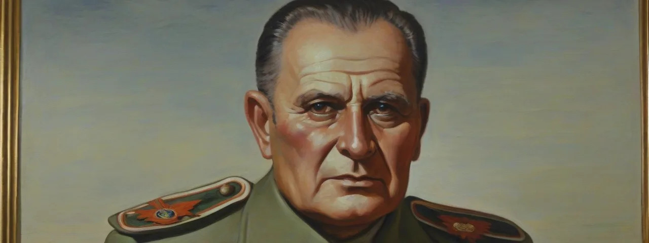 Tito