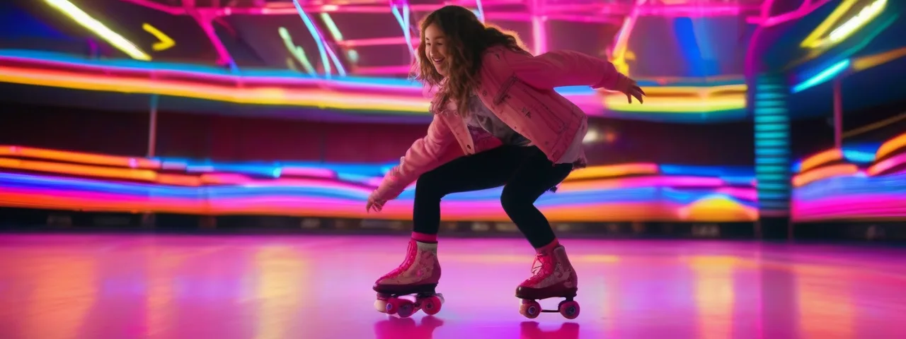 ¿Cuanto sabes de soy Luna?.Jaina.