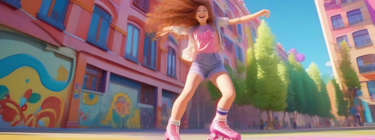Cuanto sabes de soy luna