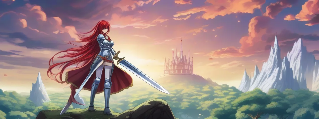 Cuanto sabes de fairy tail (FACIL)