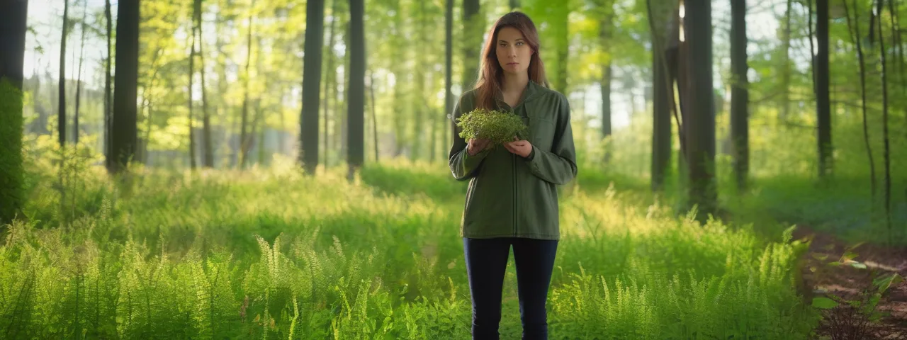 ¿Cuánto sabes de medio ambiente? - Fundación Argentina Sust