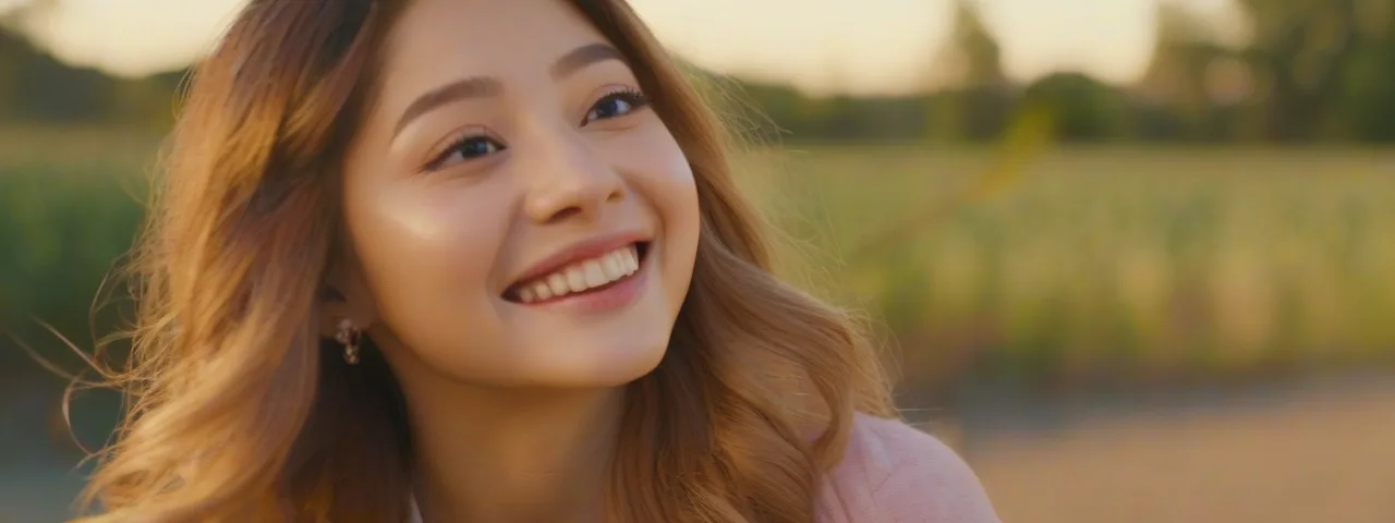 Cuanto conoces a karol Sevilla?